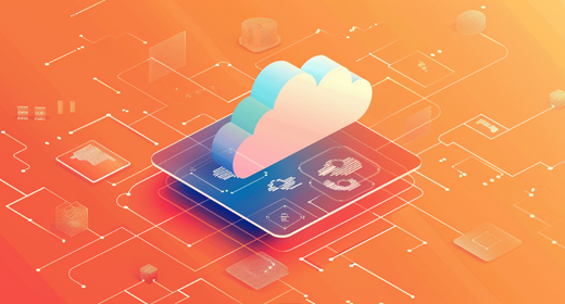 SeaTable Cloud — идеальная альтернатива HubSpot