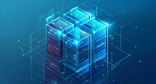 Выделенная среда SeaTable для масштабируемого управления клиентами в компании