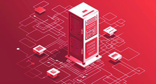 SeaTable Server — альтернатива HubSpot для полного контроля над данными