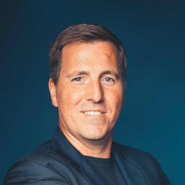 Christoph Dyllick-Brenzinger