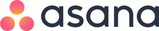 Asana