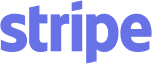 Stripe