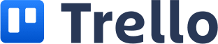 Trello