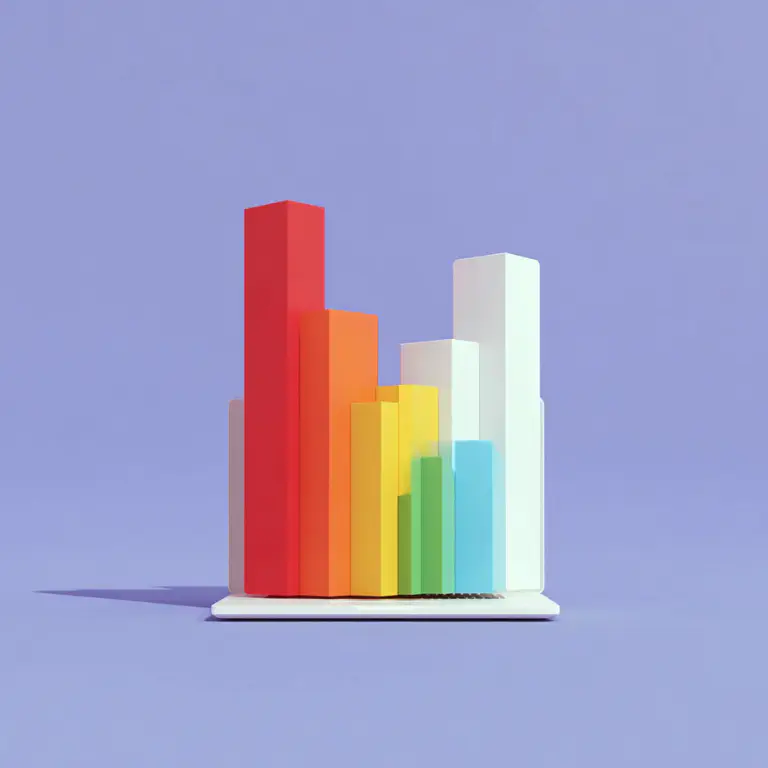 Investment plan for companies