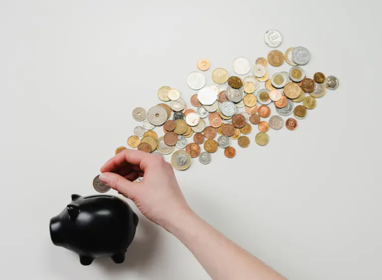 Investments can be worthwhile