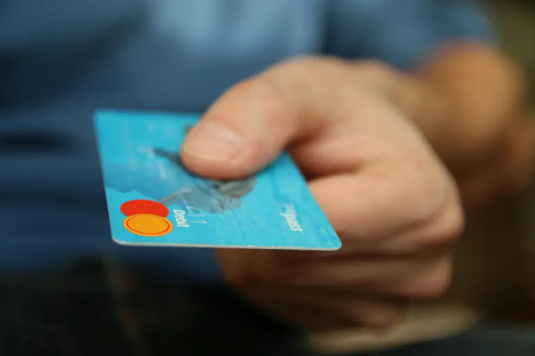 Garantiza la solvencia en la vida cotidiana