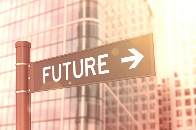 ¿Pertenece el futuro al desarrollo de bajo código?