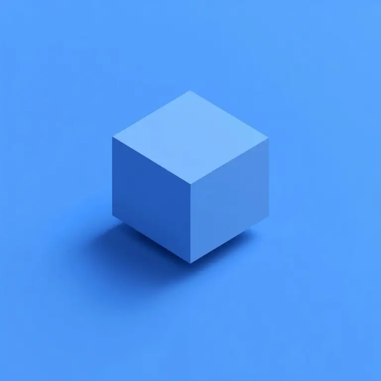 Criar um plano de marketing: Como atingir os seus objectivos | SeaTable