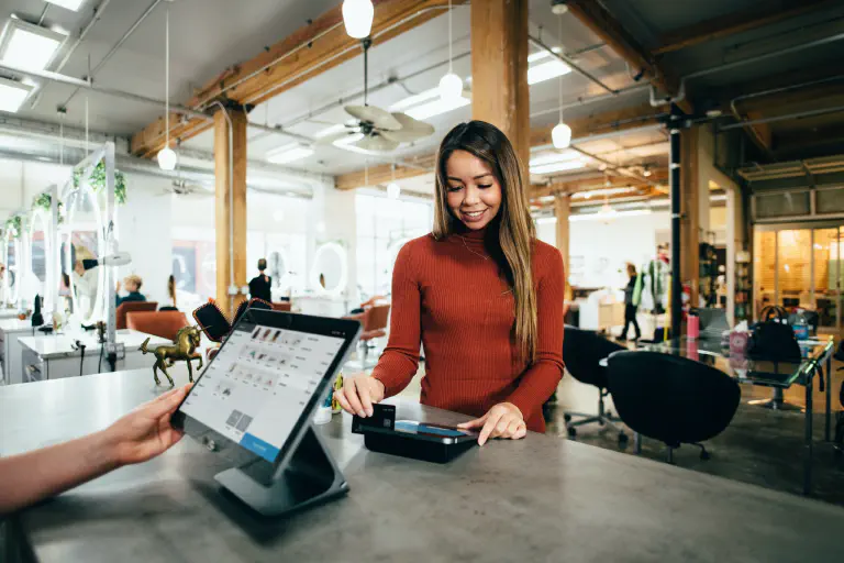 Collect net promoter score at the right time