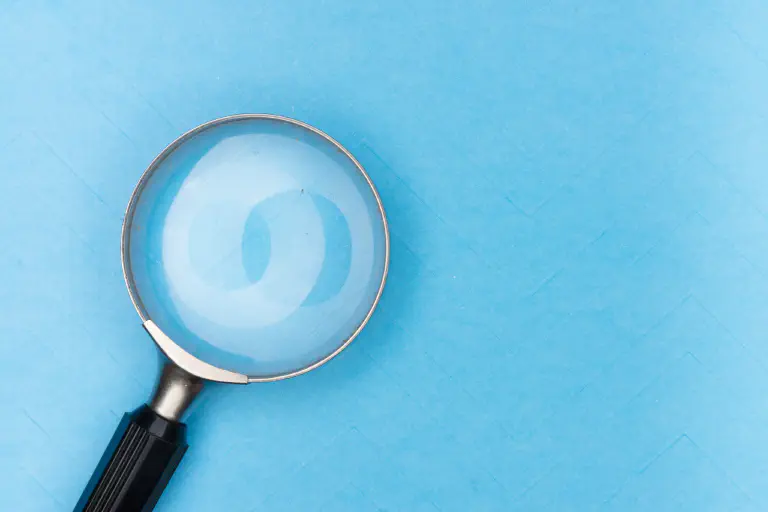Measuring customer satisfaction with the Net Promoter Score