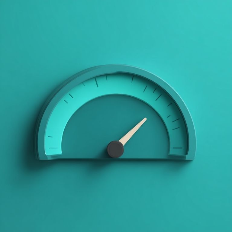 Understanding Net Promoter Score (NPS) and using it correctly