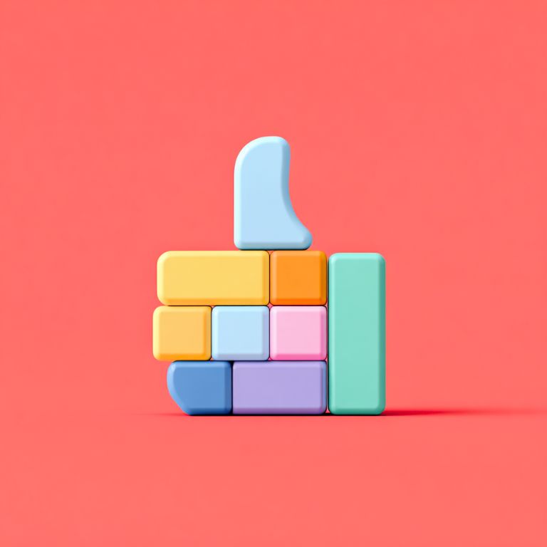 Advantages of no-code in everyday work - optimize processes