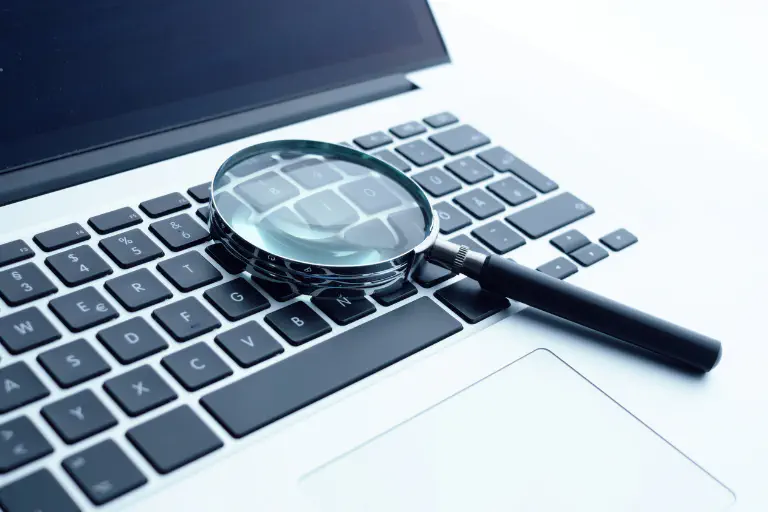 Les avantages du no-code facilitent le flux d&rsquo;informations interne.