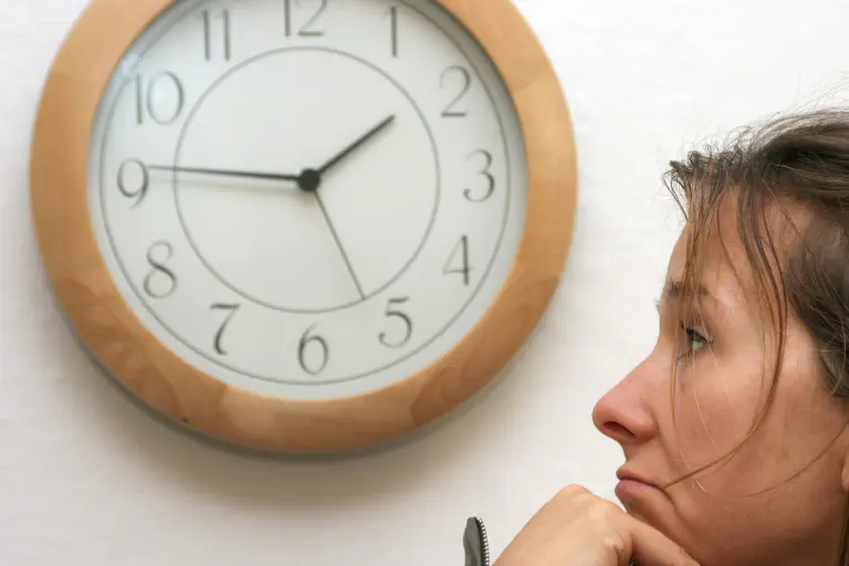 Les avantages du no-code réduisent la dépendance vis-à-vis de l&rsquo;informatique.