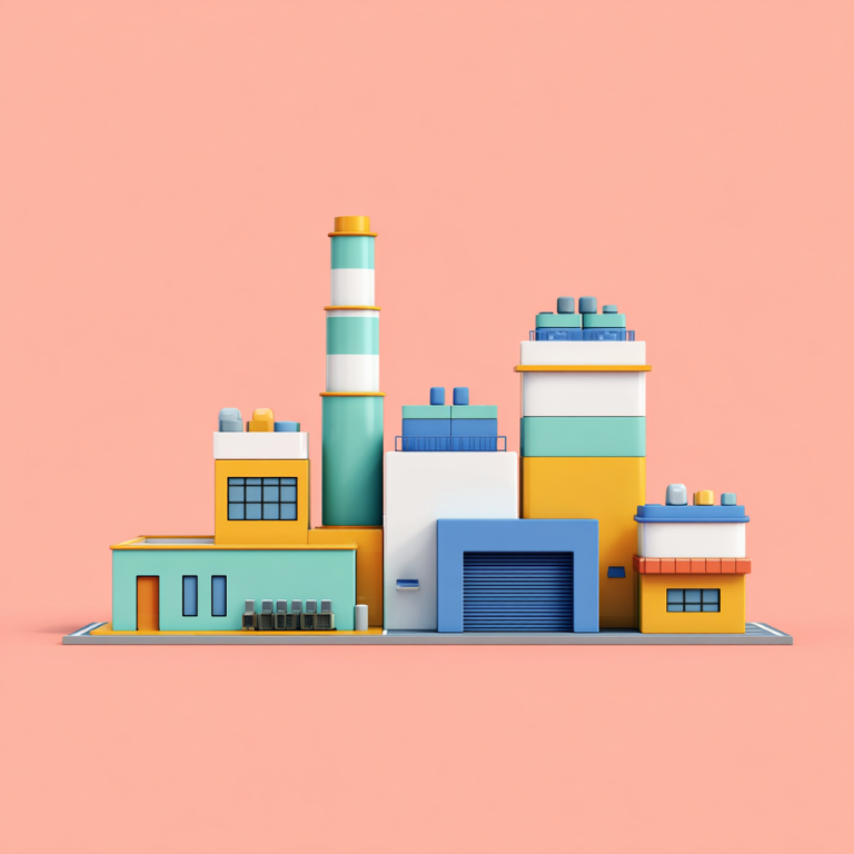 Développez un système ERP no-code : une alternative abordable pour les PME