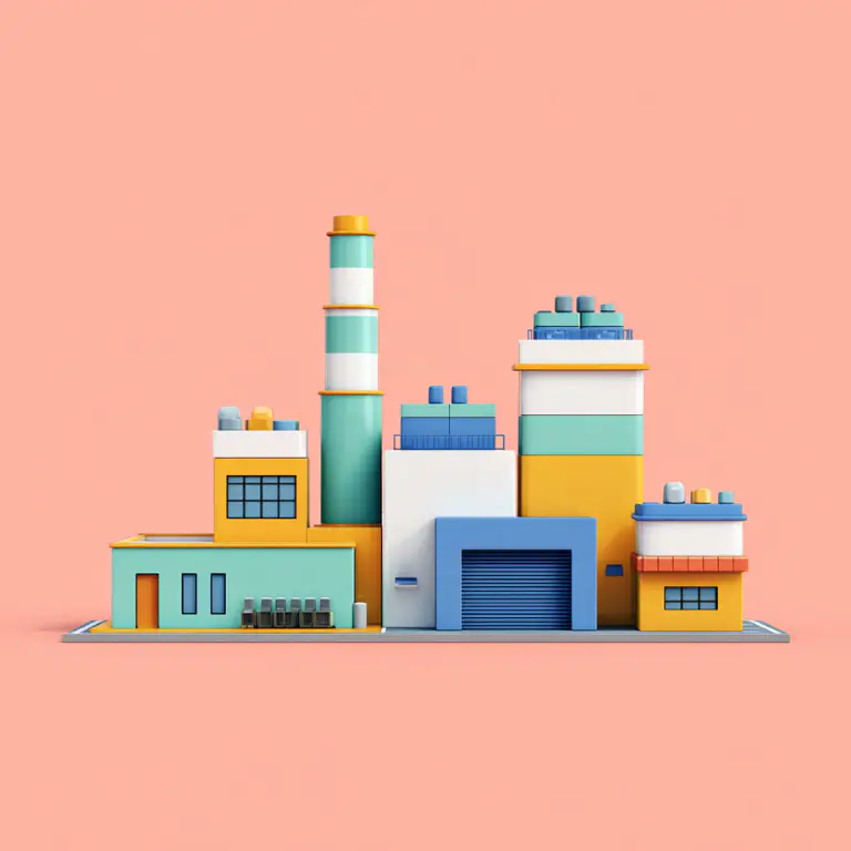 Développez un système ERP no-code : une alternative abordable pour les PME