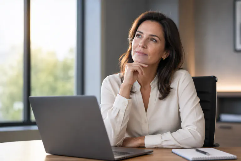La question de savoir si un système ERP basé sur le cloud ou sur site est le plus adapté aux petites et moyennes entreprises nécessite une réflexion approfondie