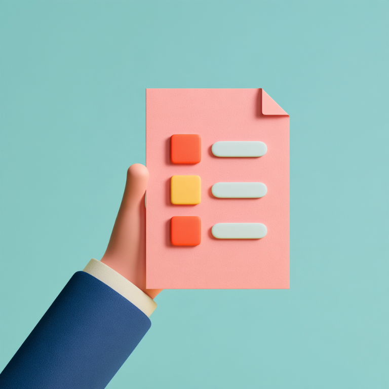 No-Code Governance: How Companies Combine IT Security and Agility