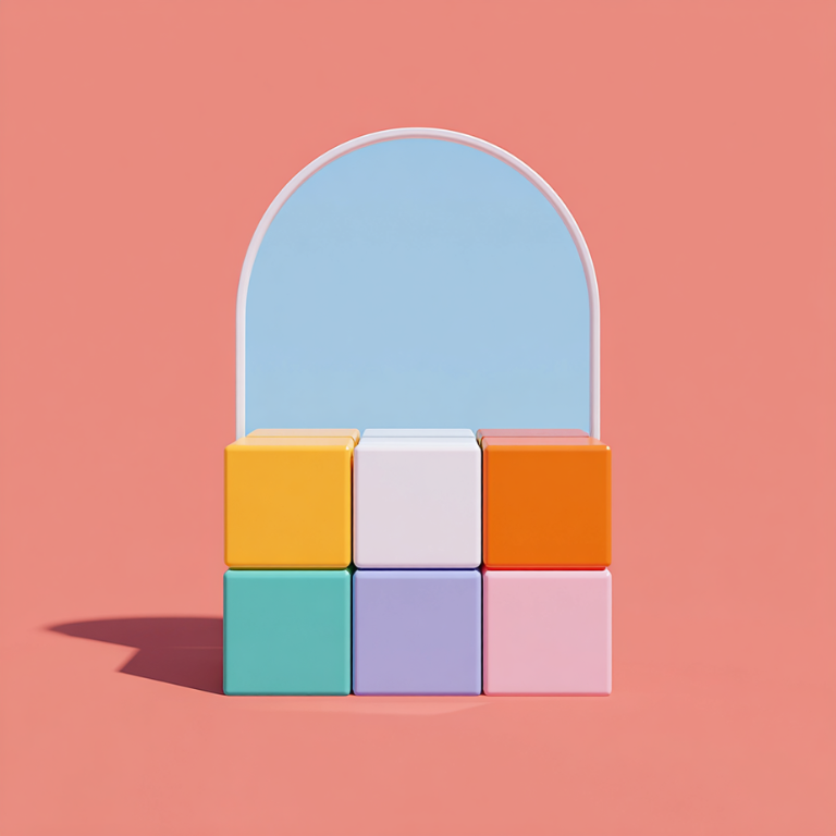 7 mitos no-code - factos concretos sobre o desenvolvimento no-code