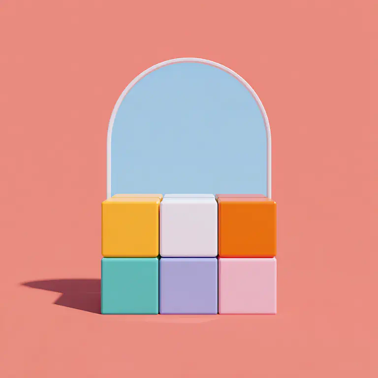 7 no-code myths - hard facts about no-code development