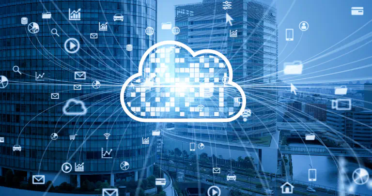 No-code development enables increasingly complex tools