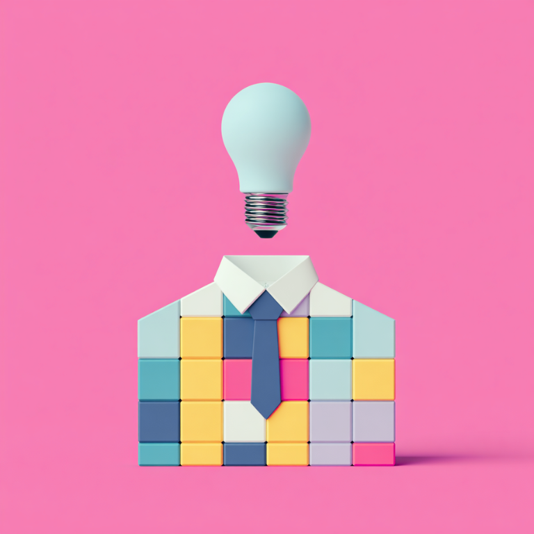 Start-up gründen mit Struktur: So hilft No Code Startups