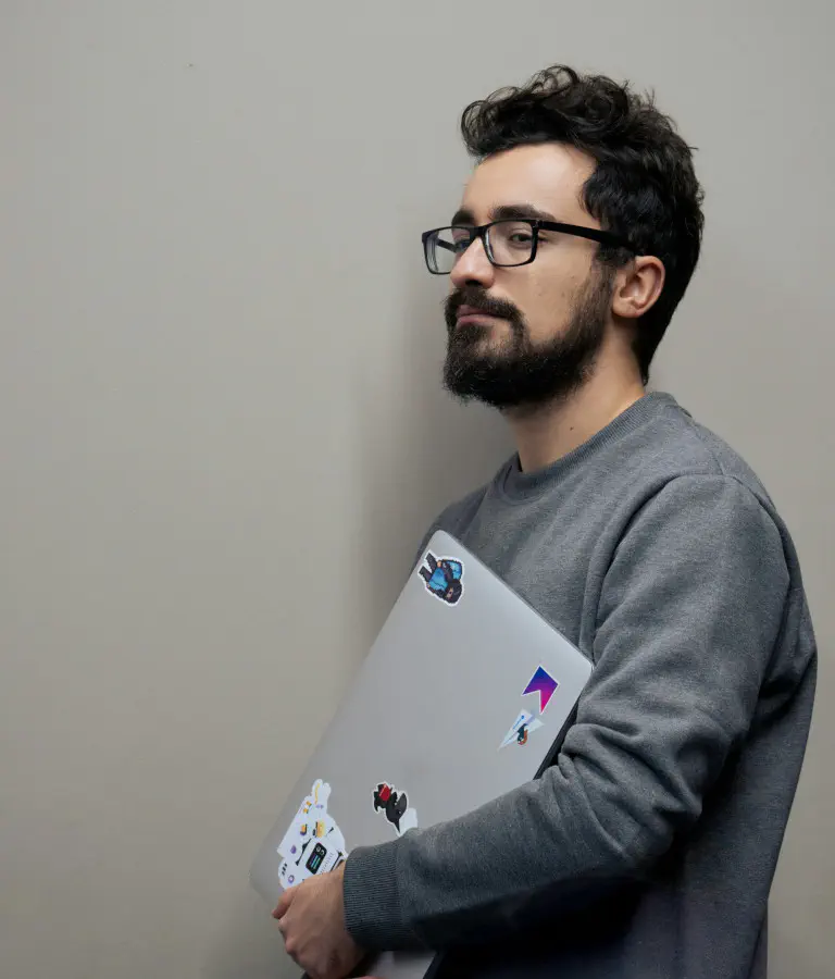 No Code für Startups und Gründer