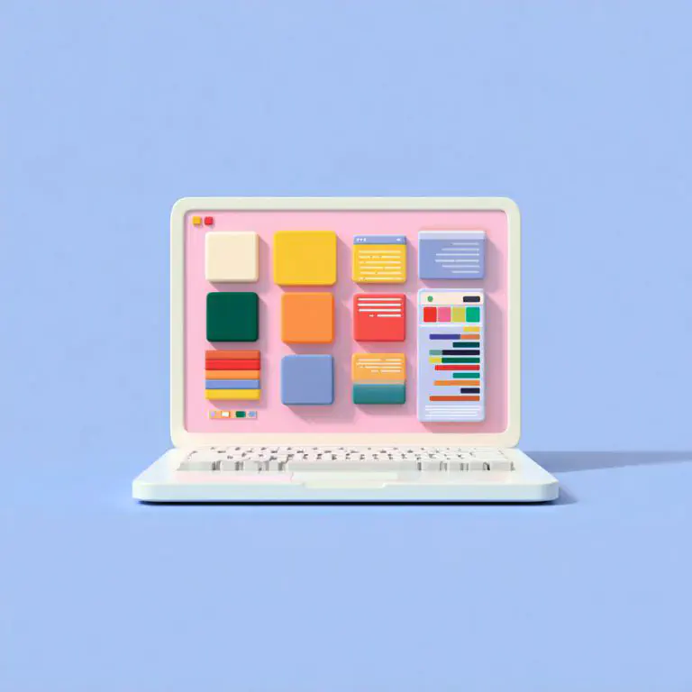 The top 10 no-code tools compared