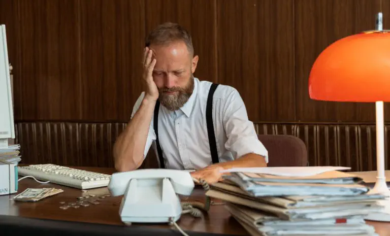 Automate tasks to overcome administrative procrastination