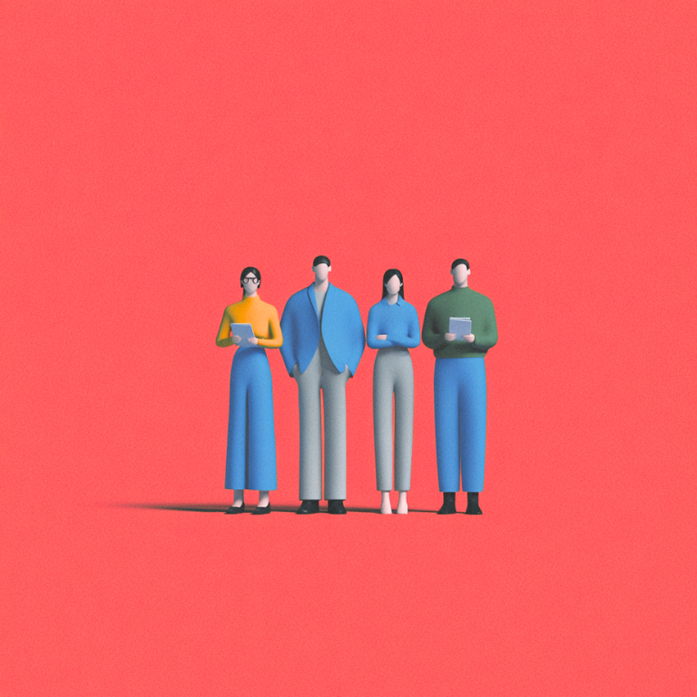 Experiencias Personio: Costes, servicio y funciones