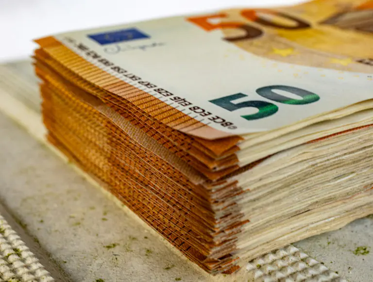 Costes elevados y poco transparentes de Personio