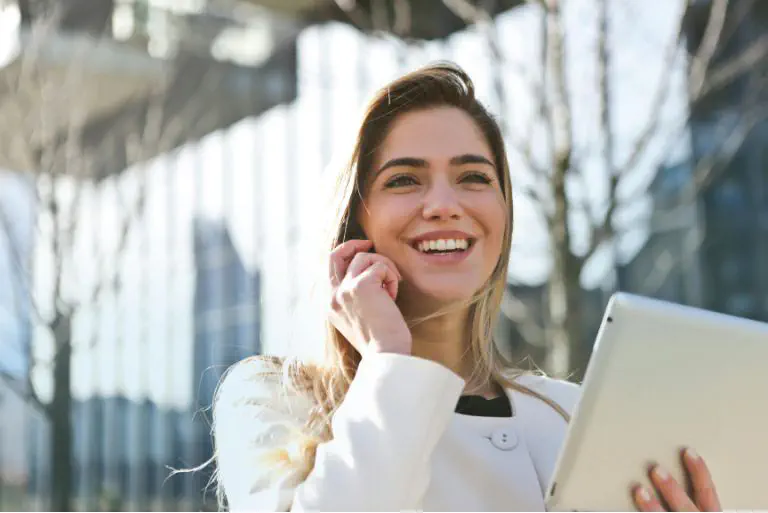 Determine personnel requirements in good time