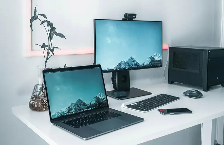 Hardware na gestão da carteira de TI