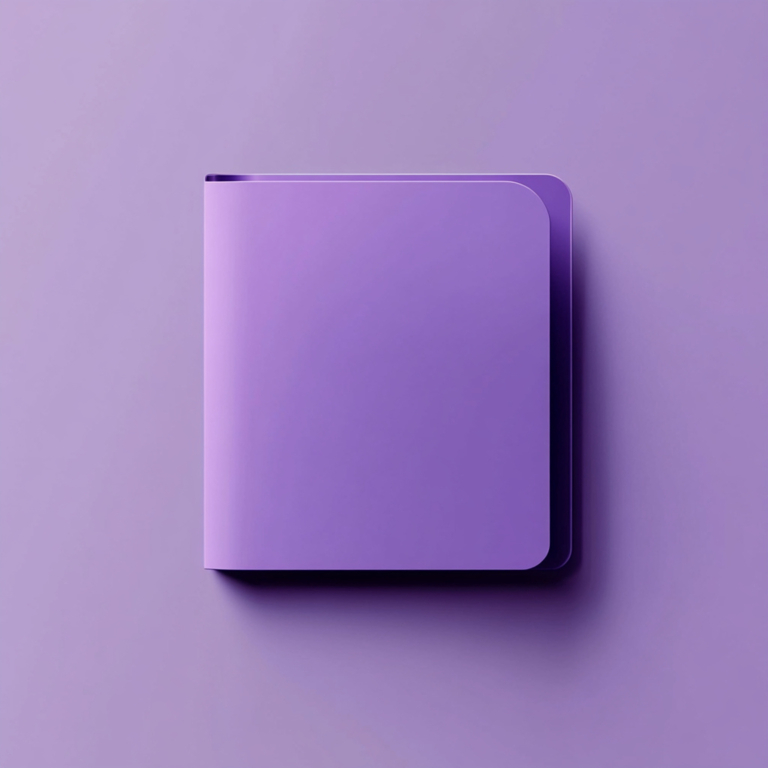 Portfoliomanagement: Behalten Sie den Überblick | SeaTable