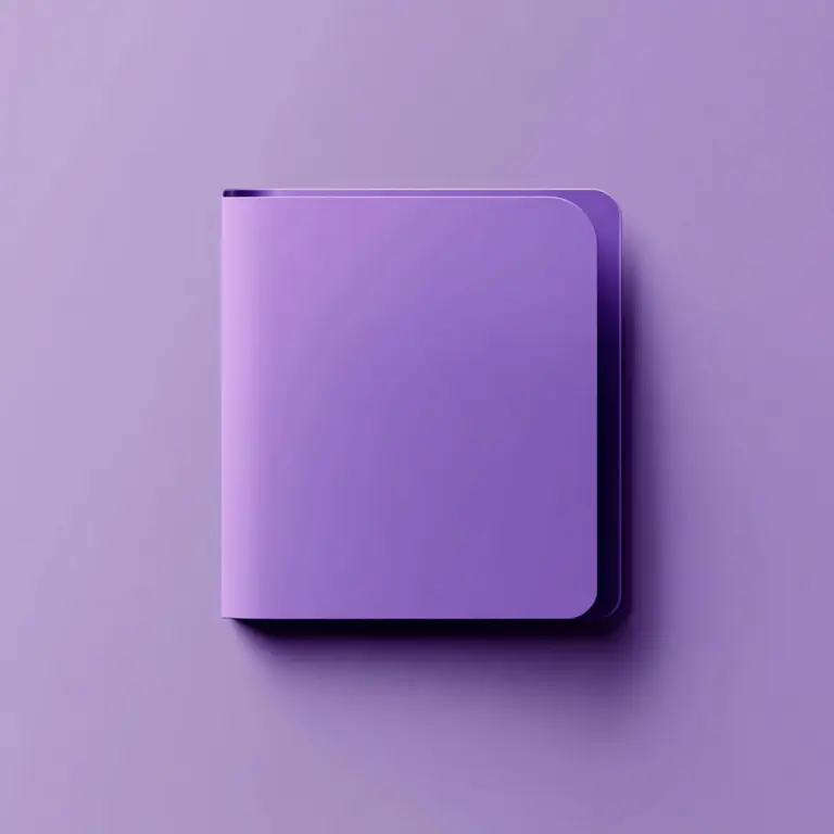 Gestão de carteiras: manter a visão geral | SeaTable