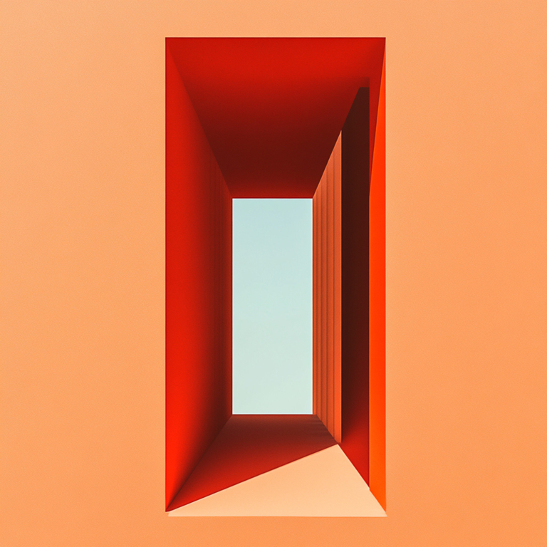 Projektmanagement Methoden: Agil vs. Wasserfall & Co.