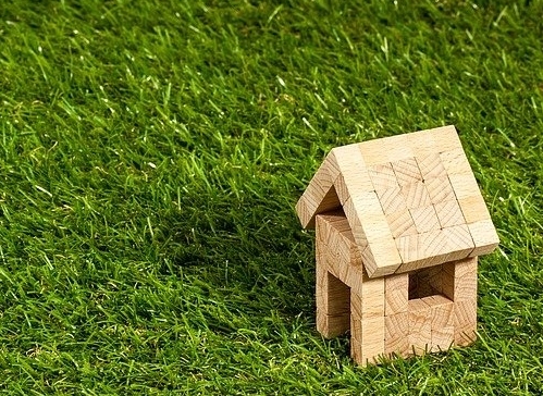 Property management in homeowners’ associations