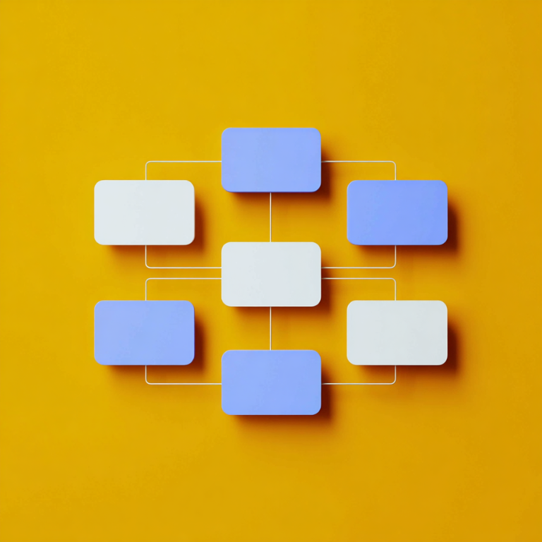 Relationale Datenbank: Grundlagen, Vorteile, Typen