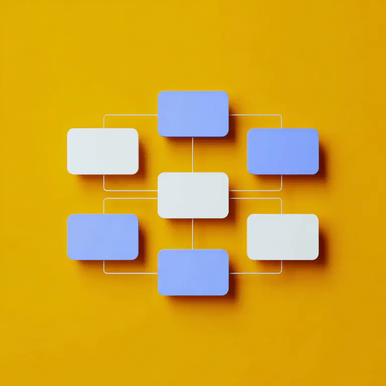 Relationale Datenbank: Grundlagen, Vorteile, Typen