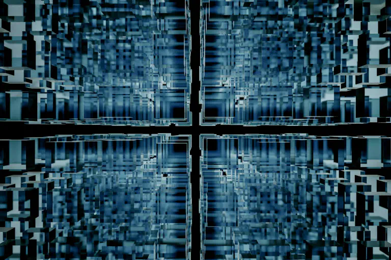 Relationales Datenbankmodell Vorteile