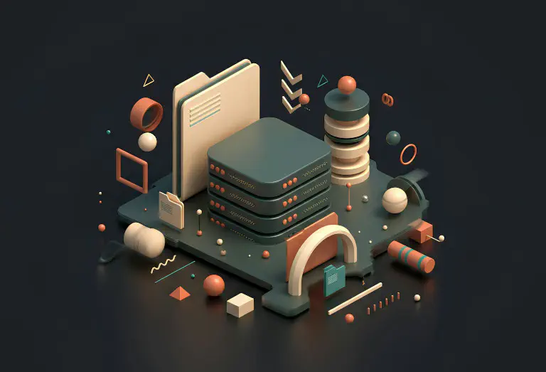 Relationales Datenbanksystem