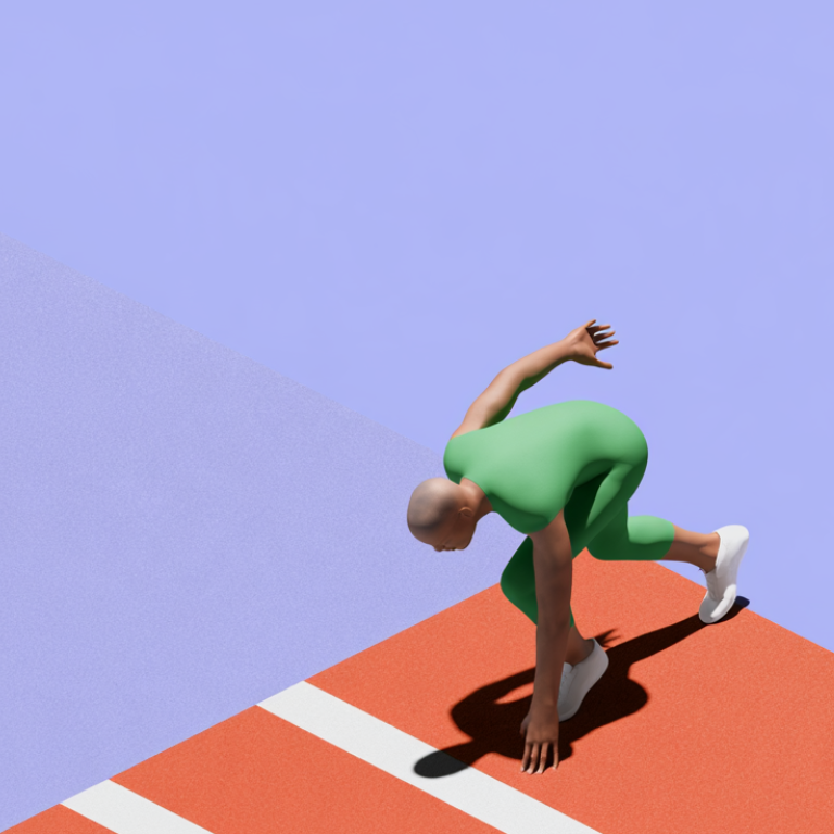 Plano de treino de corrida: de iniciante a maratona