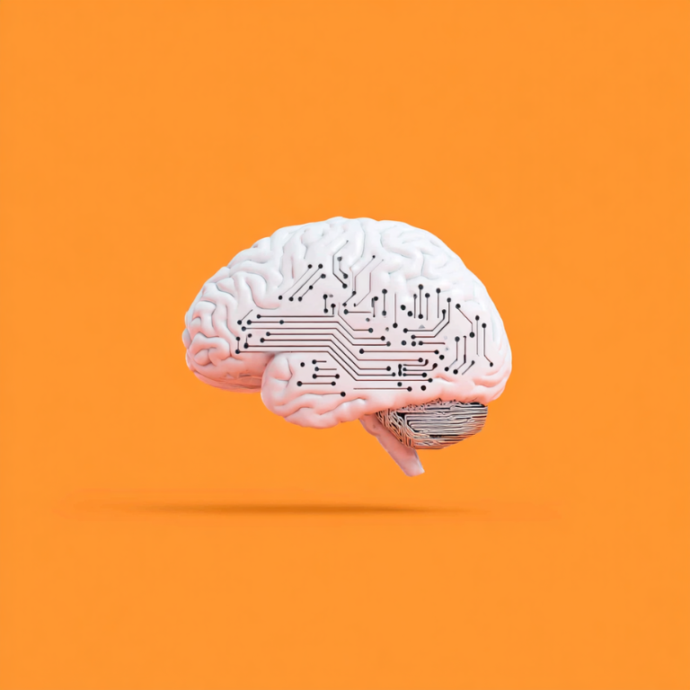 SeaTable 6.0: No-Code wird intelligent