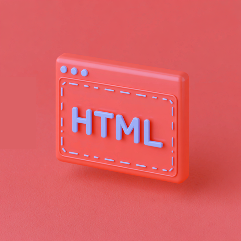 SeaTable 6.2: Code meets No-Code