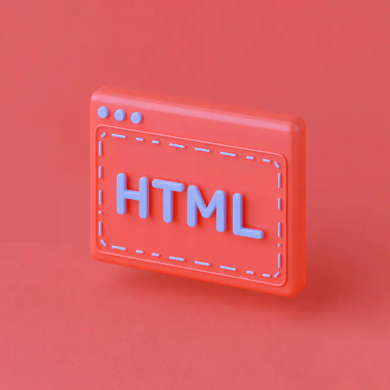 SeaTable 6.2: Code meets No-Code