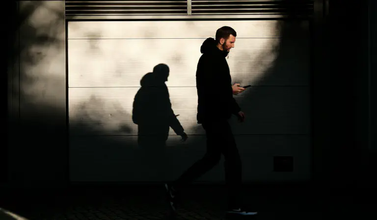 Schatten IT in der Kommunikation