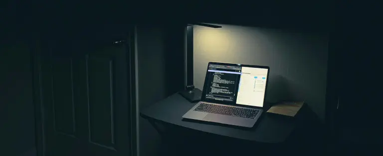 Schatten IT Beispiele: private Hardware