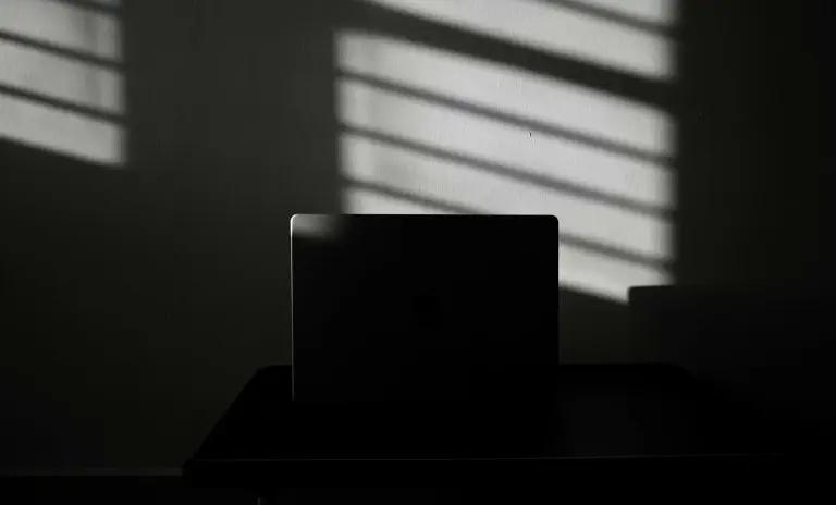 Risiken von Schatten IT