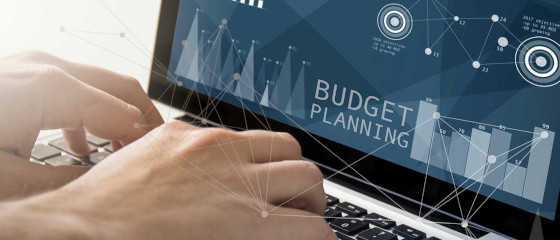 Finance Feature Image