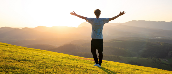 Everyday Life Feature Image